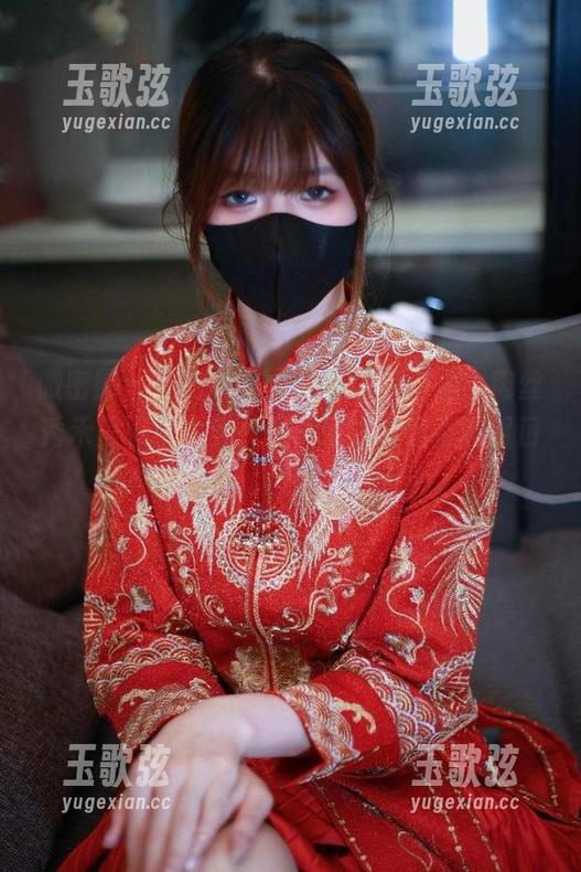 微密圈 - 在白龙猫女的私房菜谱里，肉丝秀禾是五星大餐，照片好到让你直叫胃口大开！