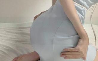 微密圈 – 原图让人无法自拔，谁能抗拒相扑猫的这份可爱？
