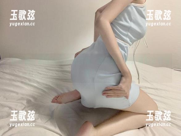 微密圈 - 原图让人无法自拔，谁能抗拒相扑猫的这份可爱？