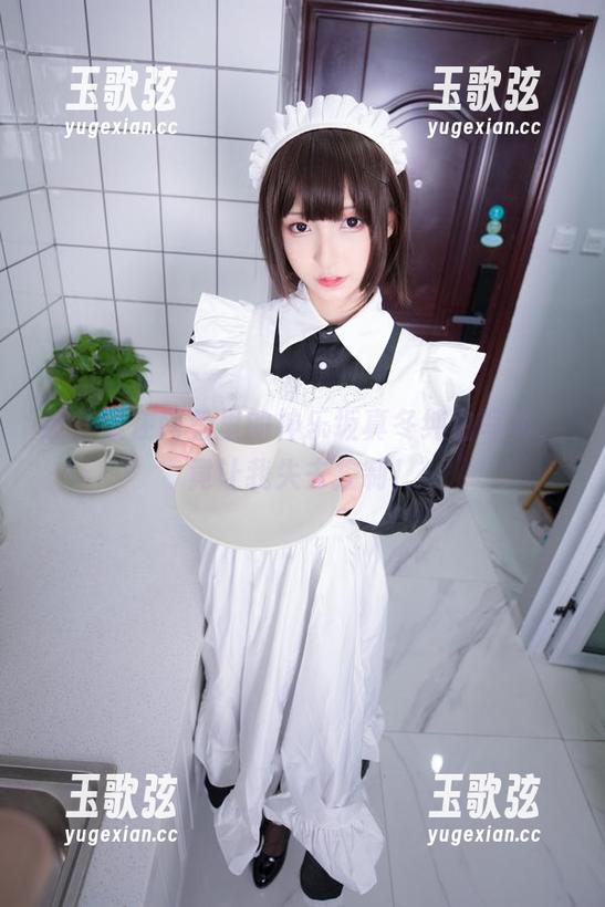 那些藏在网盘里的神乐坂真冬纯白写真，竟让我失去控制！