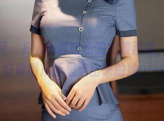 秀人网 – Elise谭晓彤的女孩画像，那个好像刚从画里走出来的她……