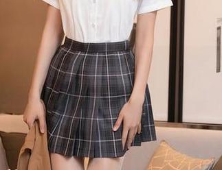 秀人网 – 原图合集！Sugar梁莹和她的白衬衫：看完你也想附赠一件吗？