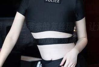 秀人网 – 利世带来的灰丝精选：让这股涟漪在你心中荡漾