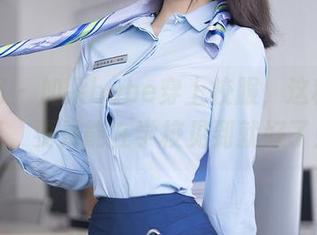 秀人网 – 加朵babe穿上校服，这种私房风，要是能在学校见到就好了！