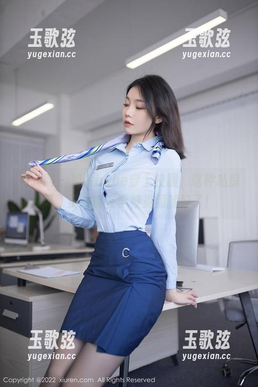 秀人网 - 加朵babe穿上校服，这种私房风，要是能在学校见到就好了！