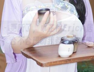秀人网 – 更新了，卓芷伊EricA居家的样子，合不合理啊我都不敢去想。