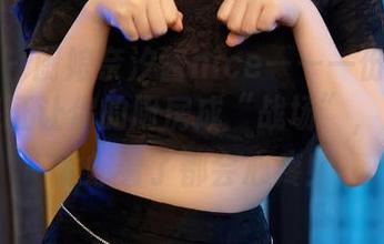 秀人网 – 厨娘奈汐酱nice——一份免费图册，保证让你的厨房成“战场”，麻辣小龙虾看了都会心疼！