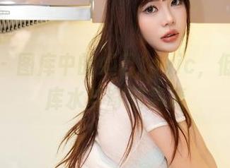 秀人网 – 图库中的妲己toxic，低调的死库水与奇幻高清