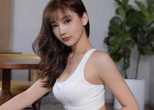 秀人网 – 娜娜子yy的姐姐合集更新！当闹铃被撇到了一边。