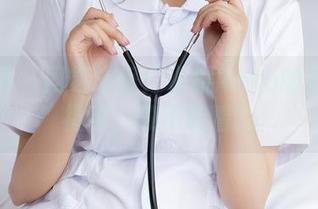 秀人网 – 网易志怪：小樱koko的万圣节福利，敢不敢看？