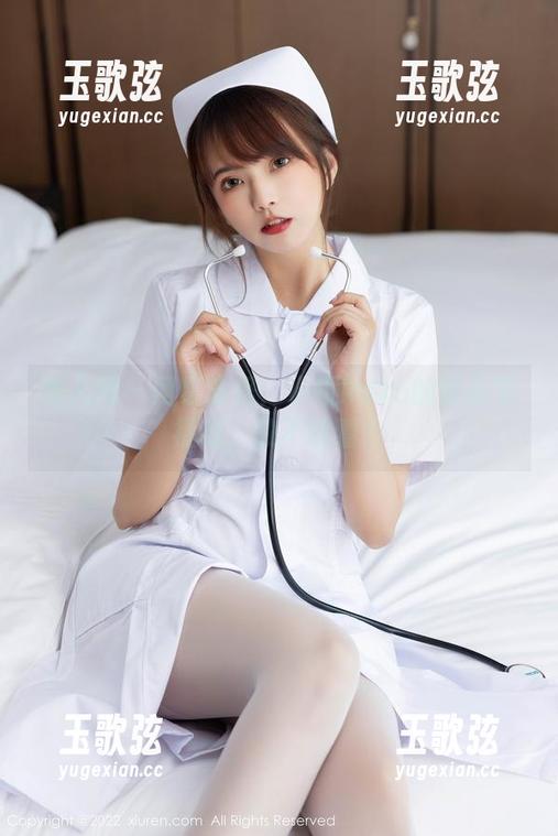 秀人网-小樱koko 秀人网 - 网易志怪:小樱koko的万圣节福利,敢不敢看?