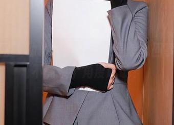 秀人网 – 幼幼的清纯合集是怎么回事，能不能换个角度试试？