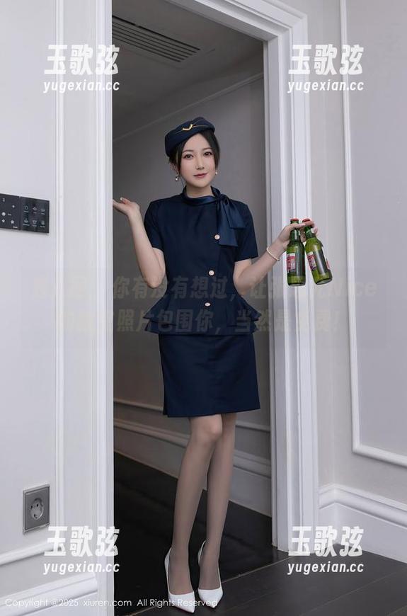 秀人网-张思允Nice 秀人网 - 你有没有想过,让张思允Nice的教室照片包围你,当然是免费!