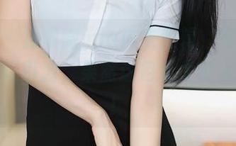 秀人网 – 徐微微mia内衣专辑，在线图片神奇的吸引力，果然这色彩太引人注目了！