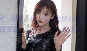 秀人网 – 图库更新，星小兔Meetu与奶牛的共舞，分享了啥？一言难尽。