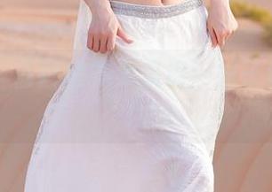 秀人网 – 清妙棉袜大集锦：袜子也能撩你？