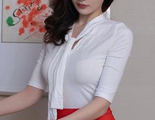 秀人网 – 在白浅浅的睡衣图片中，找到一种说不出口的放松