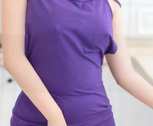 秀人网 – 私语baby的套装合集：为她而梦，为我而痴