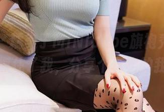 秀人网 – 糯美子MINIbabe旗袍秀，原图抓住了我，分享个真实的我