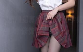 秀人网 – 原图见真章，艺轩的学姐风范无修饰味道足。