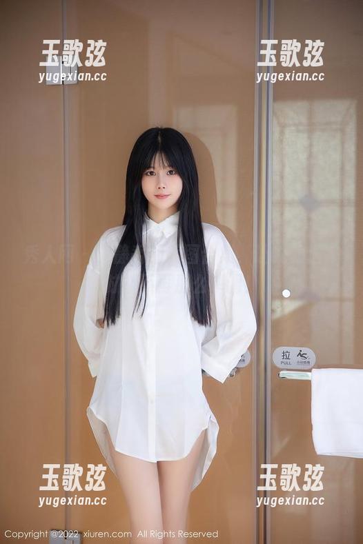 秀人网-艾静香 秀人网 - 艾静香的美图合集,让我的居家时刻不再那么单调!