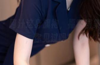 秀人网 – 阿汁这身旗袍，福利图集傻眼了，你见过吗？