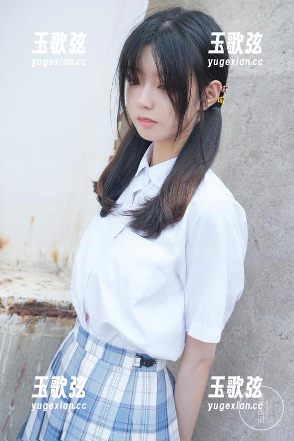 稚乖画册-夜夜 稚乖画册 - 夜夜的Lolita:无圣光照射下的真实与虚幻