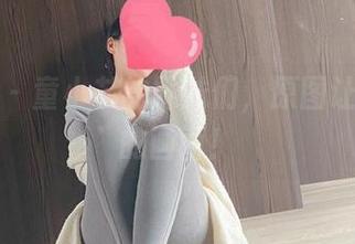 微密圈 – 童小芯的妹妹们，原图让你尖叫的画面！