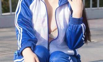 当糖果果Candy变成女王，资源合集，谁能抵挡？