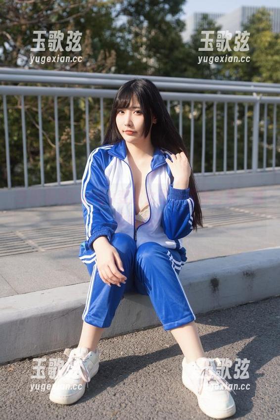 当糖果果Candy变成女王，资源合集，谁能抵挡？