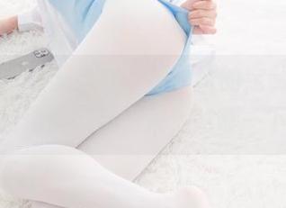 紧急企划 – 五更百鬼与学妹的定制图片，等待你的瞩目，来，咕唧一下！