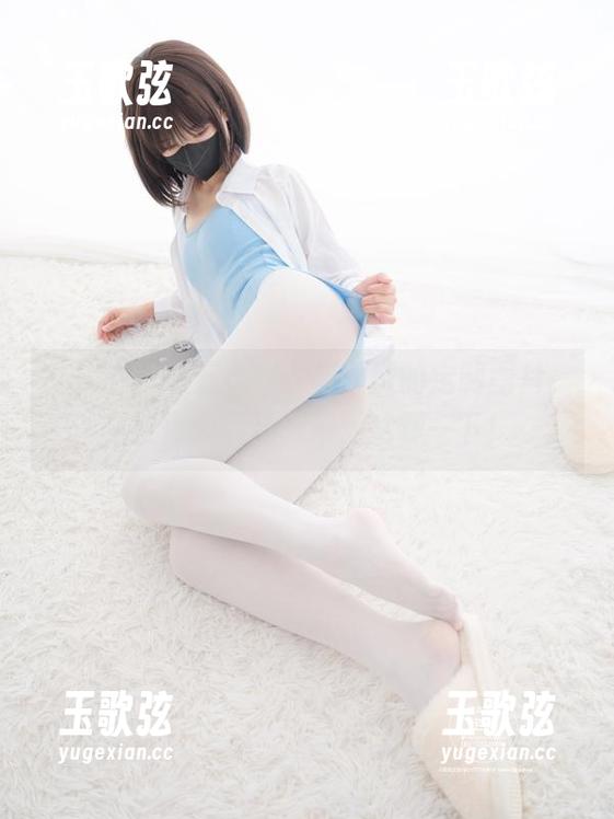 紧急企划-五更百鬼 紧急企划 - 五更百鬼与学妹的定制图片,等待你的瞩目,来,咕唧一下!