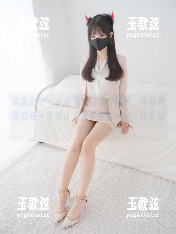 紧急企划-小恩 紧急企划 - 小恩带来的少女情怀,作品集里的每一幕都让人想多停留一会,分享起来吧!