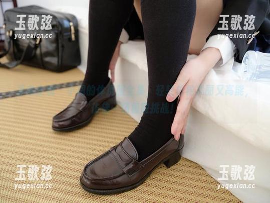 紧急企划 - 小恩的体操服全集，轻轻松松美丽又高能，仿佛一场极限挑战！