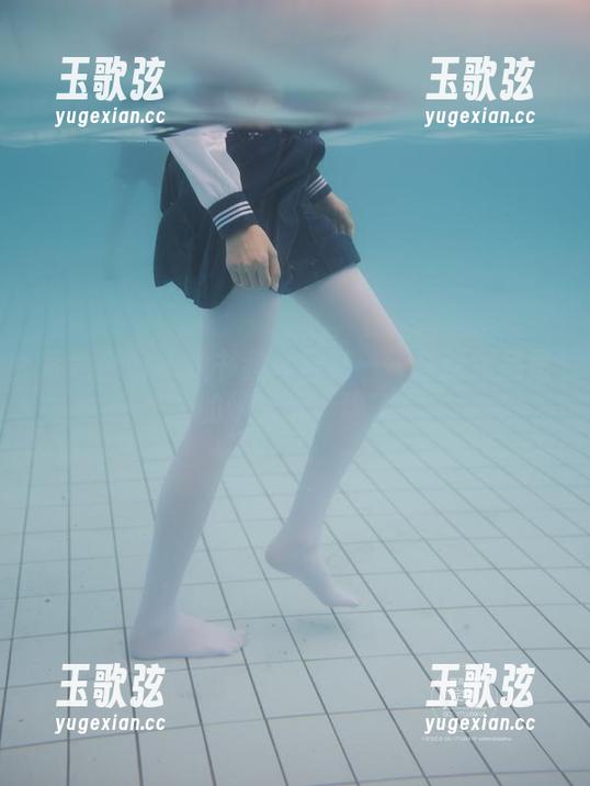 紧急企划-林书辞 紧急企划 - 林书辞在日常——高清作品里的烟火气,绝了