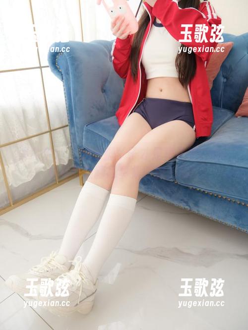 紧急企划-林书辞 紧急企划 - 她的脚丫子才是真正的C位!林书辞最新写真集限时上线!