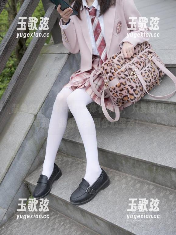 紧急企划 - 林书辞连体衣作品，只要你能看到，我就能穿到你心里去！