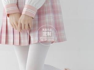 紧急企划 – 也许有点乱——林书辞的夏天免费合集，索性放肆一回。