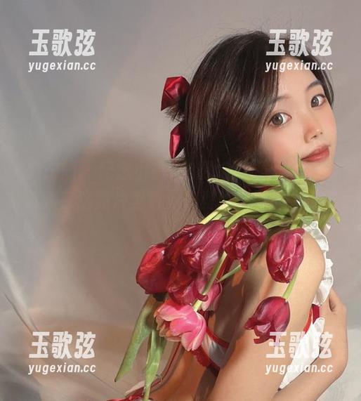 微密圈 - 纪念小小v的厨娘写真，难道真要我在这照片里看见一盘玲珑剔透的米饭吗？