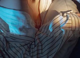 我们都在看纸悦Etsu_ko的KAGUYANO水野莉莉美图合集，你有没有越看越迷？