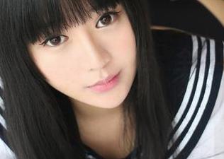 美媛馆 – 媛媛酱的高跟鞋，全套写真，敢不敢看？