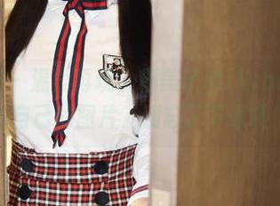 美媛馆 – 温柔再现，糯美子MINIbabe开箱自己的图片，别忘了下载哦！