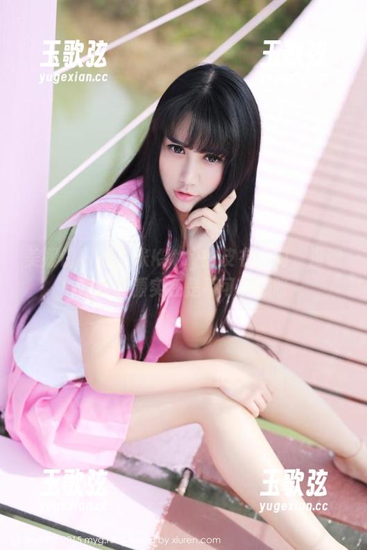 美媛馆-赵小米Kitty 美媛馆 - 赵小米Kitty的皮衣,对,没错!高清资源实在是不可小觑呀~