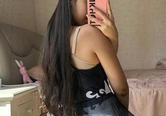 微密圈 – 在美邵女Baby携女友的套图合集里，竟然藏着那么多小快乐！