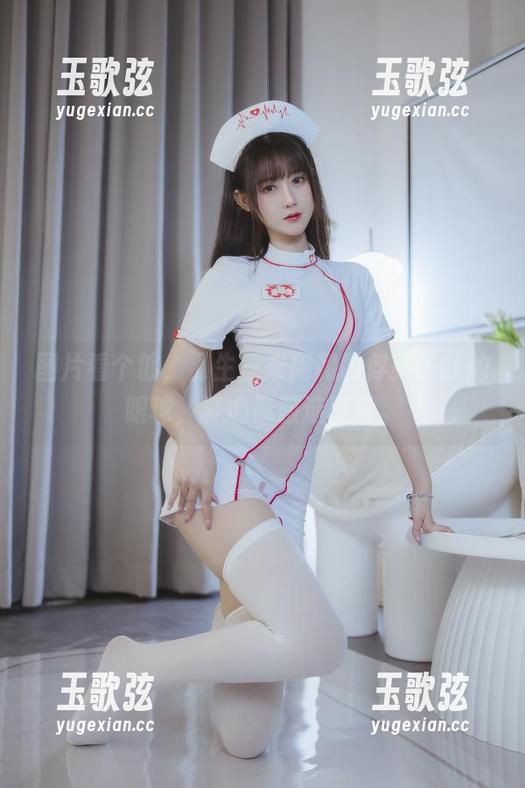 图片看个够，羽生三未用和服俘获了我的眼球，真心佩服造型师。