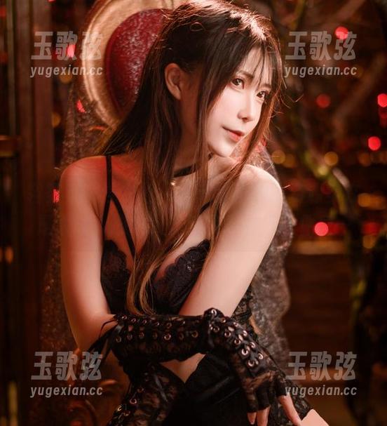 翎柒菜菜 翎柒菜菜连衣裙,高清画面下的资源实在是太让人心动,虽然我现在只想休息…