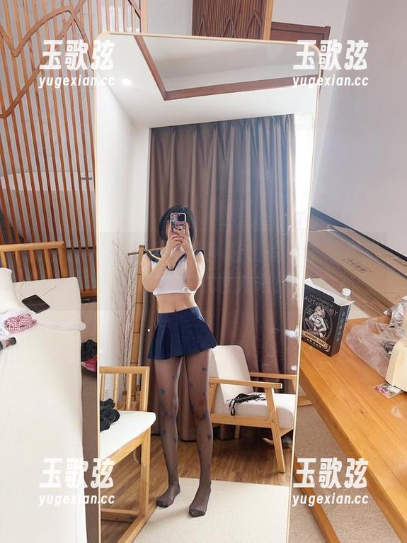胜利的小生活 微密圈 - 换个角度看!胜利的小生活黑白合集,来点意外吧!