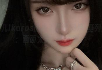 腐团儿Ikaros的高清美图玛修·基列莱特：画面太美，我给跪！