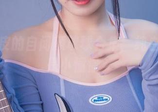 一点调皮的自闭颜球球合集：纯白带来的是小憧憬？
