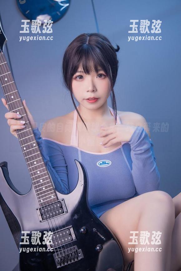 自闭颜球球 一点调皮的自闭颜球球合集:纯白带来的是小憧憬?